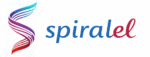 Spiralel